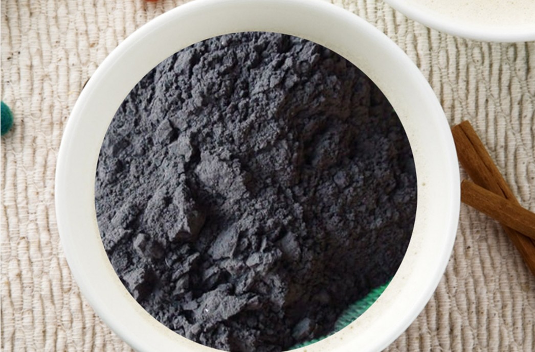Wood Based Activated Carbon Activated charcoal universal Carbons